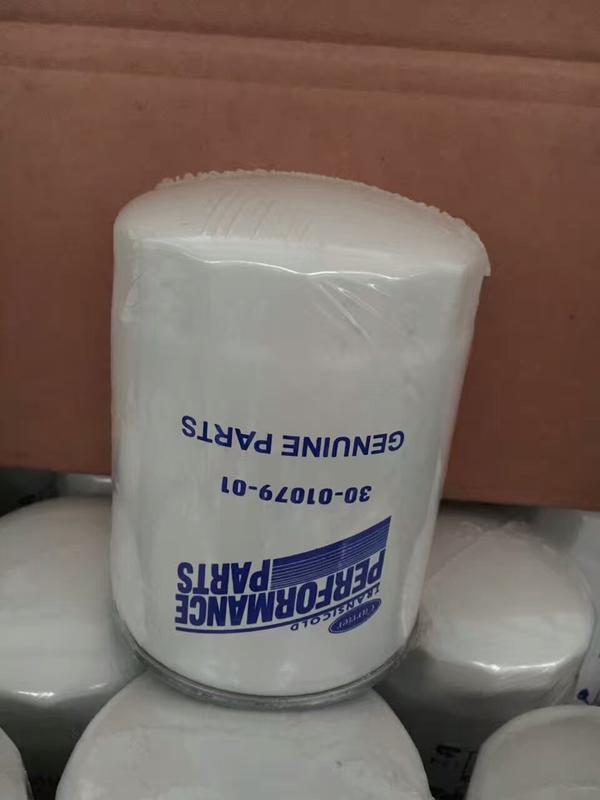 mmexport1491522975674